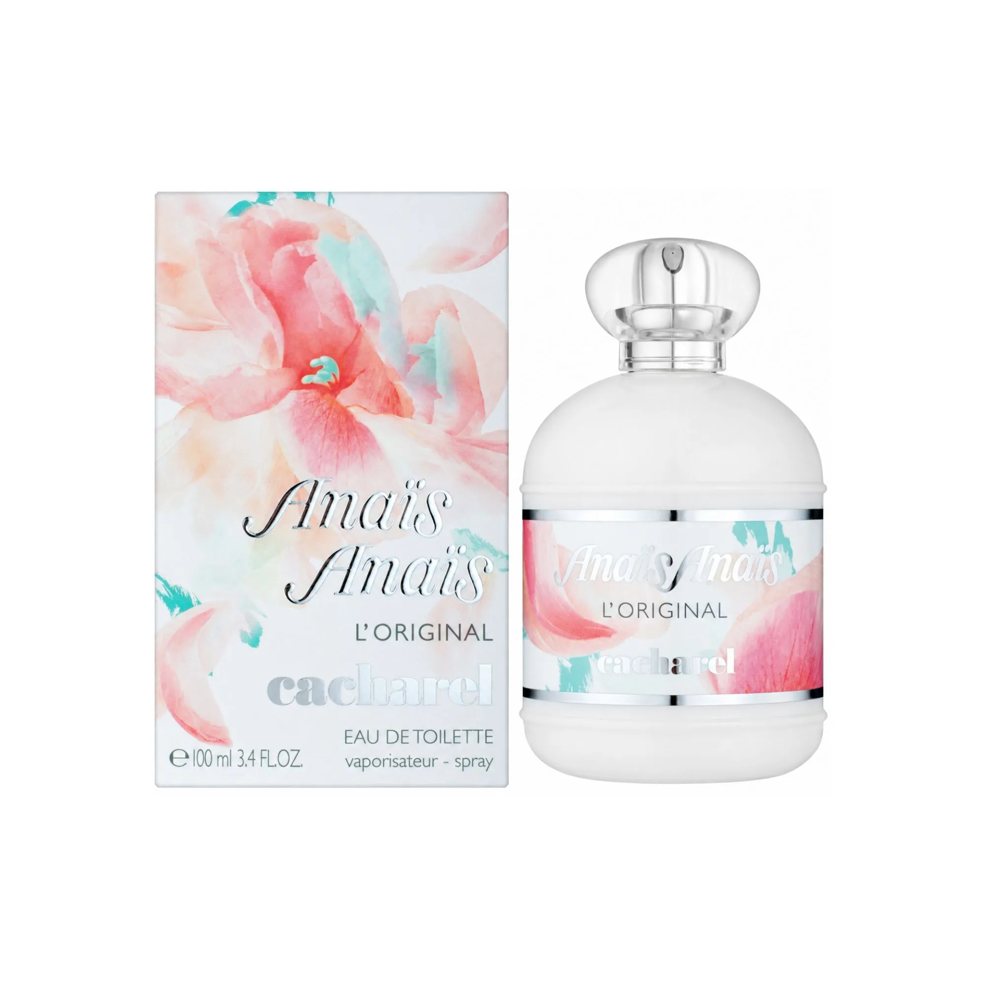 Anais Anais L'Original Eau de toilette